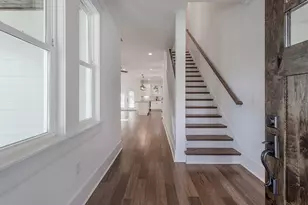 807 E Ida St, Tampa, FL 33603 - Photo 13