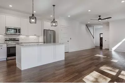 807 E Ida Street #1, Tampa, FL 33603 - Photo 9