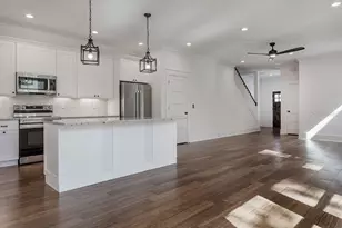 807 E Ida St, Tampa, FL 33603 - Photo 9