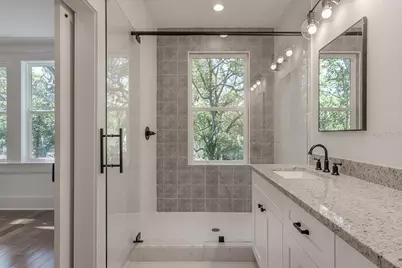 807 E Ida Street #1, Tampa, FL 33603 - Photo 21