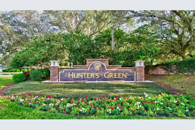 9422 Oak Meadow Court, Tampa, FL 33647 - Photo 41