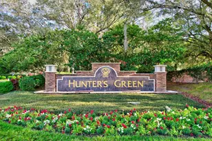 9422 Oak Meadow Ct, Tampa, FL 33647 - Photo 41