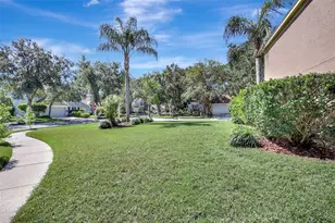 9422 Oak Meadow Ct, Tampa, FL 33647 - Photo 39
