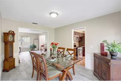 9422 Oak Meadow Court, Tampa, FL 33647 - Photo 9