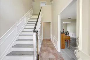 9422 Oak Meadow Ct, Tampa, FL 33647 - Photo 21