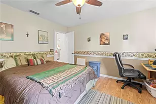 14636 Linden Dr, Spring Hill, FL 34609 - Photo 35