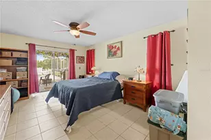 14636 Linden Dr, Spring Hill, FL 34609 - Photo 27