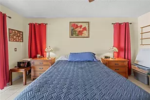 14636 Linden Dr, Spring Hill, FL 34609 - Photo 29