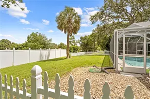 14636 Linden Dr, Spring Hill, FL 34609 - Photo 13