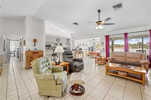 14636 Linden Dr, Spring Hill, FL 34609 - Photo 53