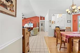 14636 Linden Dr, Spring Hill, FL 34609 - Photo 47