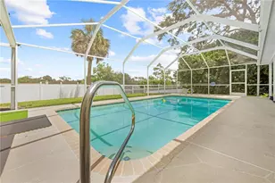 14636 Linden Dr, Spring Hill, FL 34609 - Photo 15