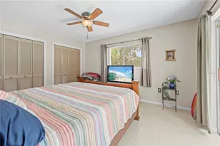 14636 Linden Dr, Spring Hill, FL 34609 - Photo 39