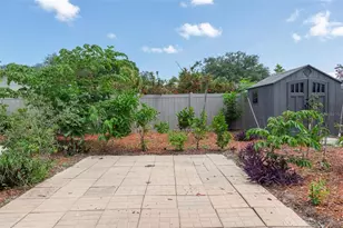 12377 91st Ave, Seminole, FL 33772 - Photo 31