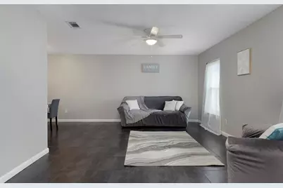 12377 91st Avenue, Seminole, FL 33772 - Photo 3