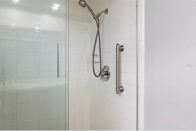 12377 91st Avenue, Seminole, FL 33772 - Photo 19