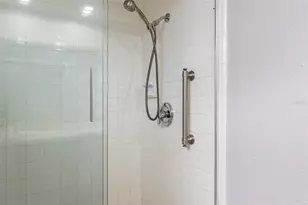 12377 91st Ave, Seminole, FL 33772 - Photo 19