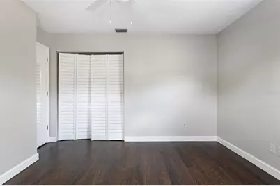 12377 91st Avenue, Seminole, FL 33772 - Photo 25