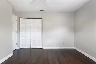 12377 91st Ave, Seminole, FL 33772 - Photo 25