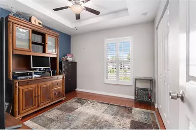 7807 N Packwood Avenue, Tampa, FL 33604 - Photo 29