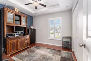 7807 N Packwood Ave, Tampa, FL 33604 - Photo 29