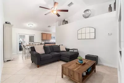 7807 N Packwood Avenue, Tampa, FL 33604 - Photo 17