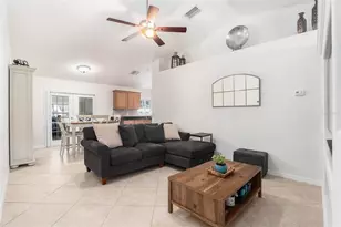 7807 N Packwood Ave, Tampa, FL 33604 - Photo 17