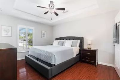 7807 N Packwood Avenue, Tampa, FL 33604 - Photo 25