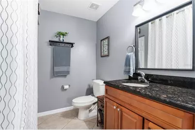 7807 N Packwood Avenue, Tampa, FL 33604 - Photo 27