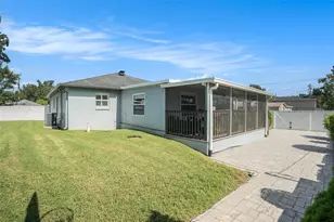 7807 N Packwood Ave, Tampa, FL 33604 - Photo 15
