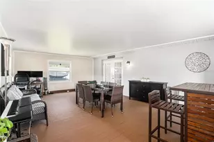 7807 N Packwood Ave, Tampa, FL 33604 - Photo 9