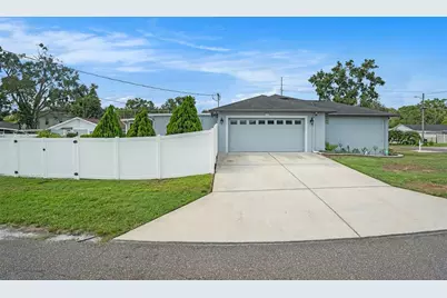 7807 N Packwood Avenue, Tampa, FL 33604 - Photo 13