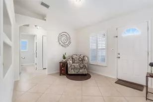 7807 N Packwood Ave, Tampa, FL 33604 - Photo 7