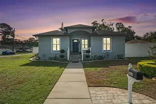 7807 N Packwood Ave, Tampa, FL 33604 - Photo 1