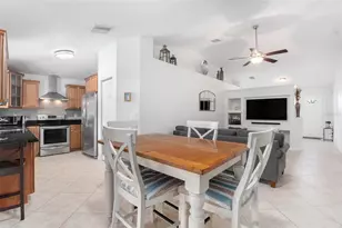 7807 N Packwood Ave, Tampa, FL 33604 - Photo 19