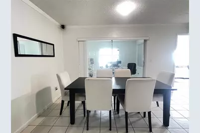 7438 Lake Forest Circle, Port Richey, FL 34668 - Photo 19