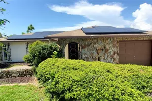 7438 Lake Forest Cir, Port Richey, FL 34668 - Photo 1