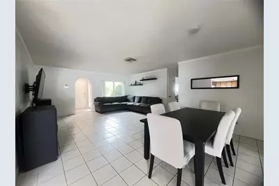 7438 Lake Forest Circle, Port Richey, FL 34668 - Photo 21