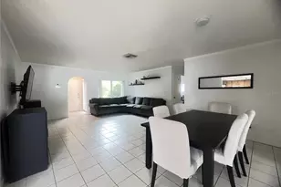 7438 Lake Forest Cir, Port Richey, FL 34668 - Photo 21