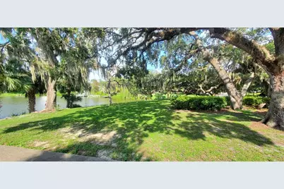 7438 Lake Forest Circle, Port Richey, FL 34668 - Photo 31