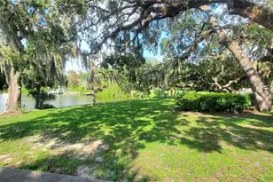 7438 Lake Forest Cir, Port Richey, FL 34668 - Photo 31