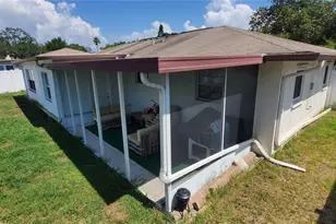 7438 Lake Forest Cir, Port Richey, FL 34668 - Photo 29