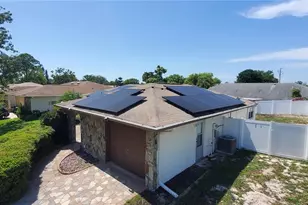 7438 Lake Forest Cir, Port Richey, FL 34668 - Photo 7