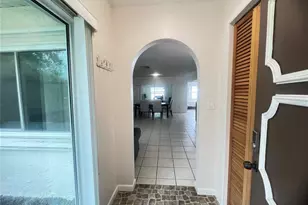 7438 Lake Forest Cir, Port Richey, FL 34668 - Photo 17