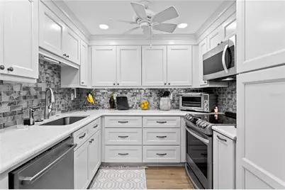 2700 Bayshore Boulevard #11405, Dunedin, FL 34698 - Photo 9