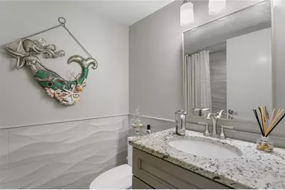 2700 Bayshore Boulevard #11405, Dunedin, FL 34698 - Photo 17