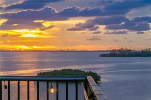 2700 Bayshore Blvd, Dunedin, FL 34698 - Photo 19