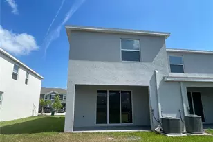 33078 Major Oak Dr, Wesley Chapel, FL 33545 - Photo 25