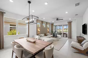 17885 Star Ruby Pl, Nokomis, FL 34275 - Photo 15