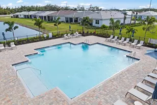 17885 Star Ruby Pl, Nokomis, FL 34275 - Photo 35